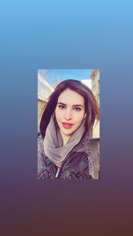 دکتر ساناز مرزبانی
