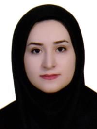 دکتر نیلوفر ناطقی