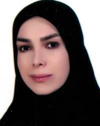 دکتر صدف فتح اللهی