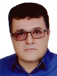 اله یار سجادی دکترای دندانپزشکی