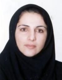 دکتر حمیرا کیاسی