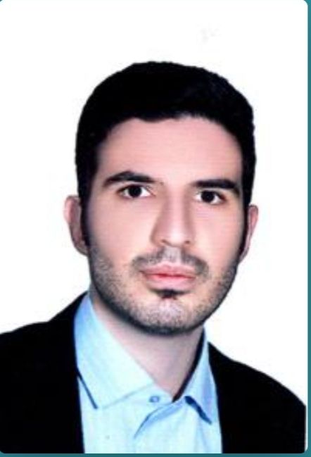 دکتر عرفان کرمی