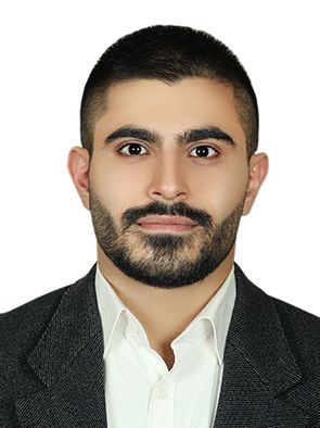 سپهر برومندثانی رزیدنت ارشد پوست، مو و زیبایی دانشگاه تهران(بیمارستان رازی)