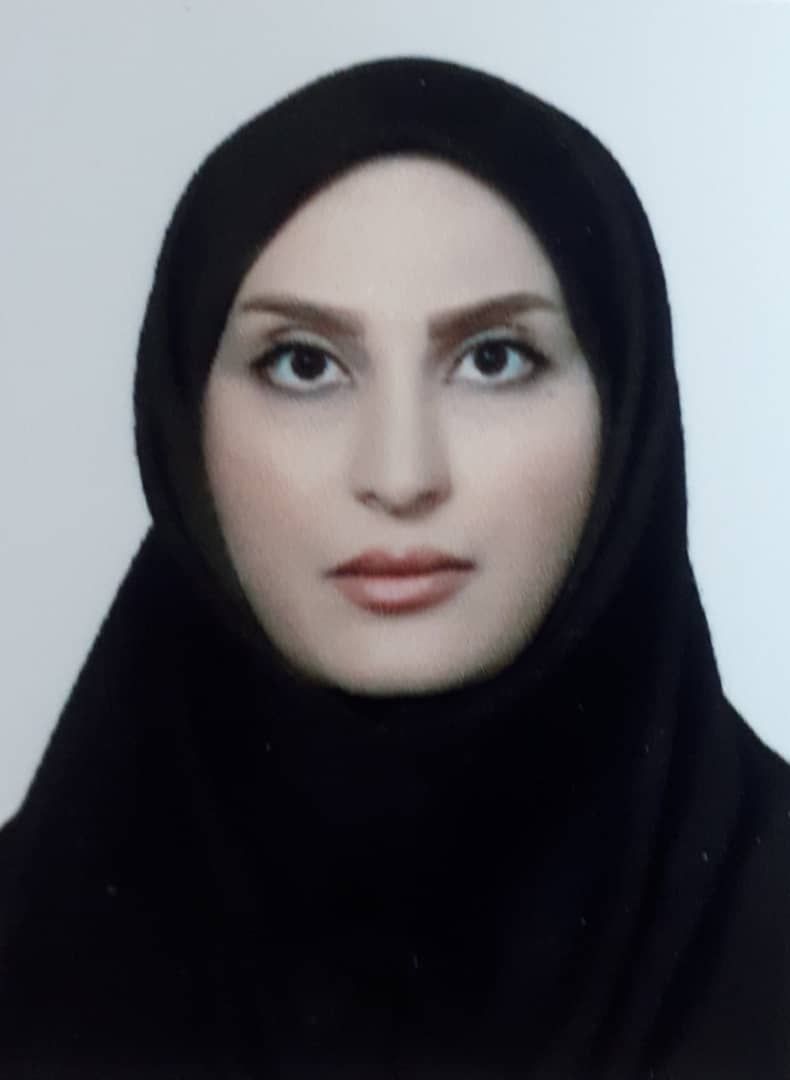 دکتر ندا نقاشی