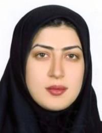 دکتر دل ارام قدسی