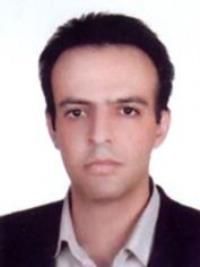 دکتر نیابدین هاشمی