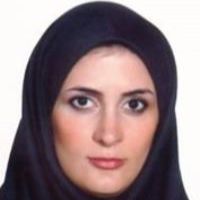 دکتر سیده ندا فتاحی میبدی