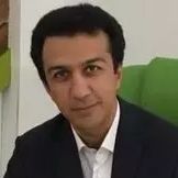 دکتر روح الله عدالت خواه