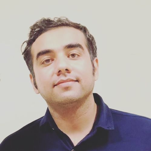 دکتر محمدهادی ناطقی جهرمی