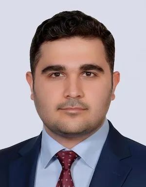 مبین پیروزخواه دکترای پزشکی