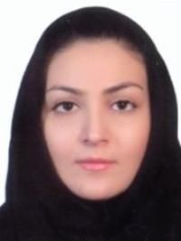 دکتر مینا درگاهی