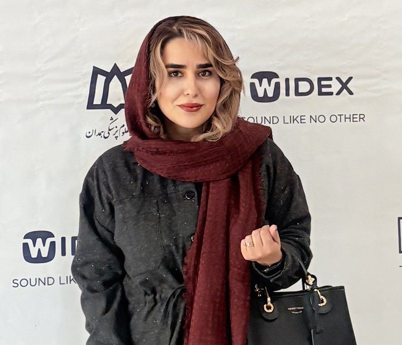 دکتر سحر رازناروئی کارشناسی شنوایی شناسی (ادیولوژی)|سرگیجه|سمعک|وزوز