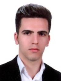 دکتر رضا محمدی نامور