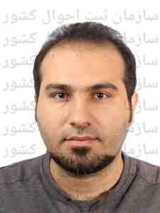 دکتر احسان داورپناه