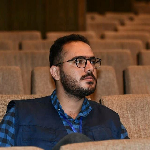 دکتر محمد عباسی جعفر لو