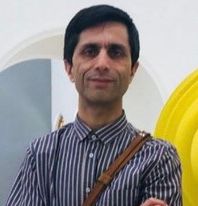 دکتر سیدبهرام موسوی نیا پزشک عمومی