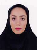 دکتر هانیه قیطاس زاده