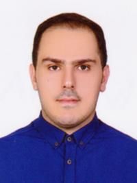 دکتر سیدامیرحسین باقری باوندپوری