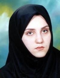 دکتر زهره جعفری