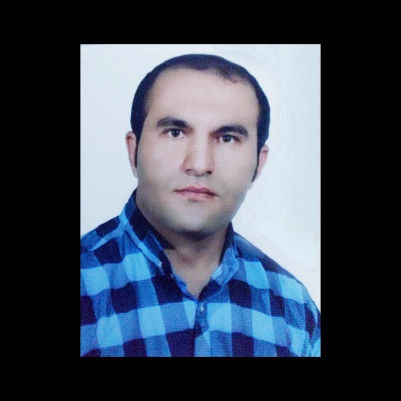 دکتر مهران یوسفی احمدمحمودی