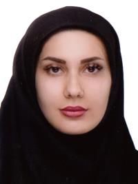 دکتر مانا خسروی دکترای دندانپزشکی