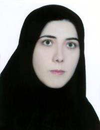 دکتر اعظم افراخته