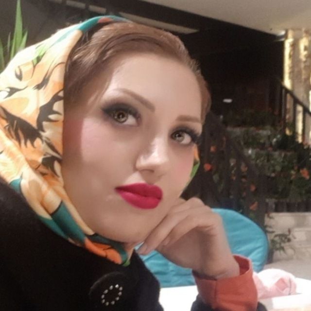 دکتر الهه شفیعیان