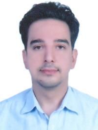 دکتر محسن مردانی