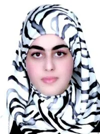 دکتر بهناز روشن نیا دکترای دندانپزشکی