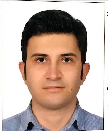 دکتر دکتر مهدی توکلی