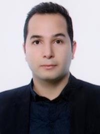 دکتر امیرحمزه طالبیان