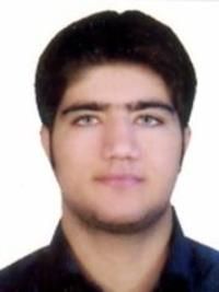 دکتر محمدرضا حسینی