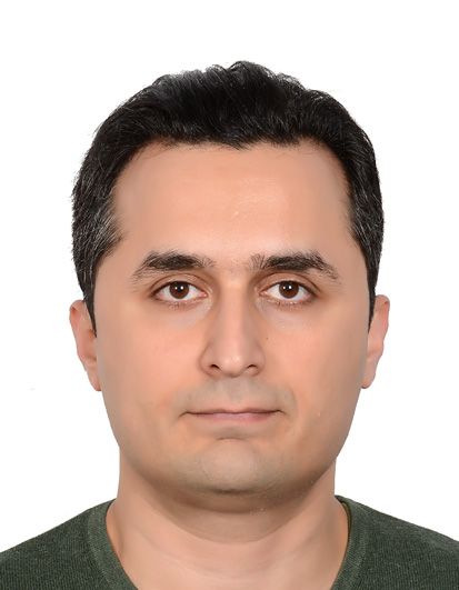 دکتر امیر زمانی