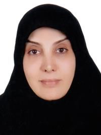 دکتر میترا تفکری دلبری