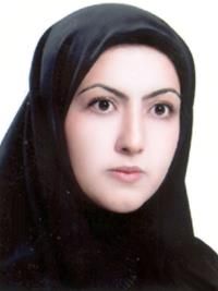 دکتر آناهیتا فرهزادبروجنی