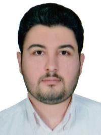 دکتر حامد متولی پور