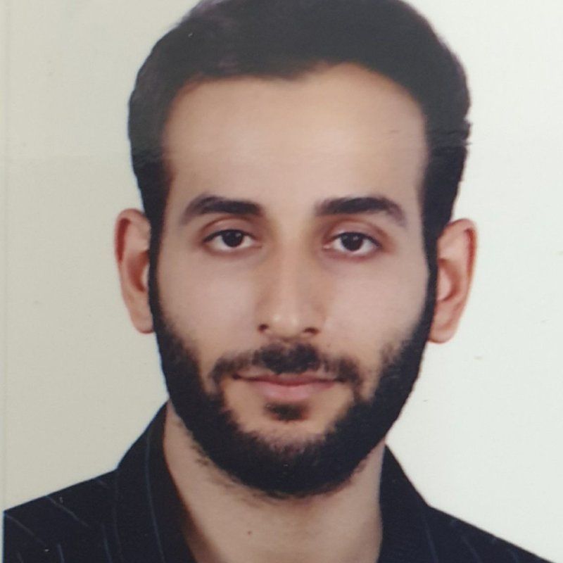 دکتر سیدابوالفضل آذریان