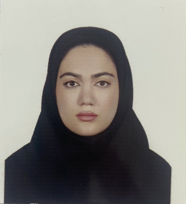 دکتر هستی امیری