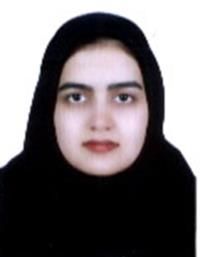 دکتر مرضیه ناصرزاده