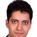 دکتر رامیز کامرانی