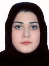 دکتر آزالیا پاکزاد متخصص بیماریهای عفونی و گرمسیری
