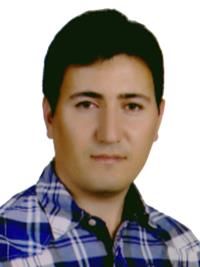 دکتر رحمان بیرامی