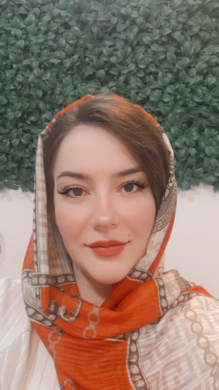 دکتر فاطمه روستایی