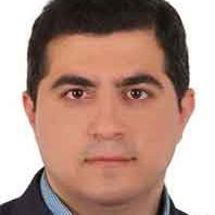 دکتر نیما توکلی