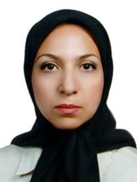 دکتر هدیه رستگارآریا