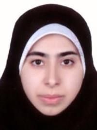 دکتر فاطمه شاکری نیا