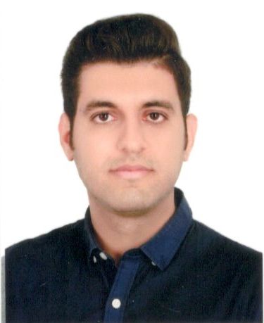 دکتر محمد کشاورز