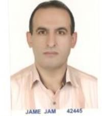 دکتر علی اصغر حبیب پورتهمتن متخصص رادیولوژی, دکترای پزشکی