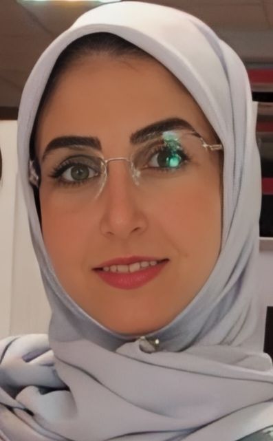 دکتر فاطمه مومنی
