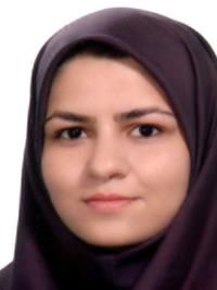 دکتر منصوری بیدکانی